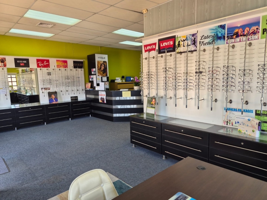 Commercial Property for Sale in Bethelsdorp Eastern Cape